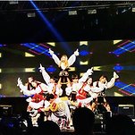 카페 프로필 이미지