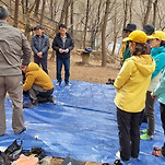 카페 프로필 이미지