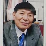 카페 프로필 이미지