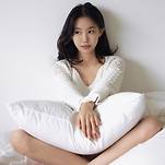 카페 프로필 이미지