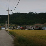 카페 프로필 이미지