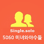 카페 프로필 이미지