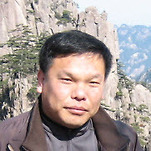 카페 프로필 이미지