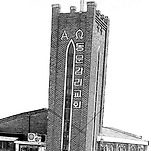 카페 프로필 이미지