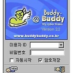 카페 프로필 이미지