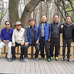 카페 프로필 이미지