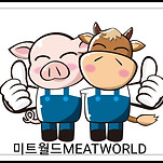 카페 프로필 이미지