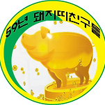 카페 프로필 이미지