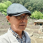 카페 프로필 이미지