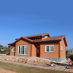 카페 프로필 이미지