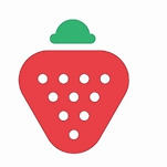 카페 프로필 이미지