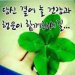 카페 프로필 이미지