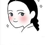 카페 프로필 이미지