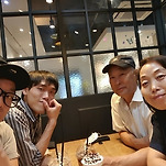 카페 프로필 이미지