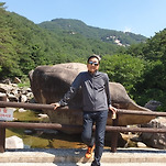 카페 프로필 이미지
