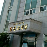 카페 프로필 이미지