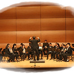 카페 프로필 이미지