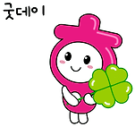 카페 프로필 이미지