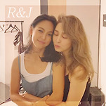 카페 프로필 이미지