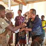 카페 프로필 이미지