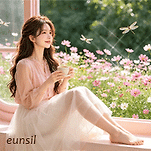 카페 프로필 이미지