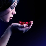 카페 프로필 이미지