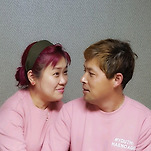 카페 프로필 이미지