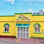카페 프로필 이미지