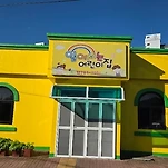 카페 프로필 이미지
