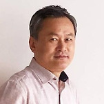 카페 프로필 이미지