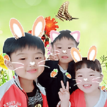 카페 프로필 이미지