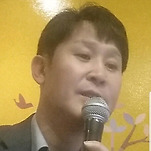 카페 프로필 이미지
