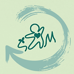 카페 프로필 이미지