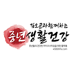 카페 프로필 이미지