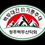 카페 프로필 이미지