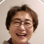 카페 프로필 이미지