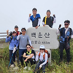 카페 프로필 이미지