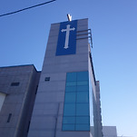 카페 프로필 이미지