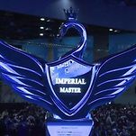 카페 프로필 이미지