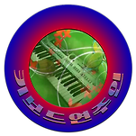 카페 프로필 이미지