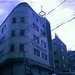 카페 프로필 이미지