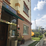 카페 프로필 이미지