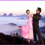 카페 프로필 이미지