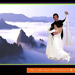 카페 프로필 이미지