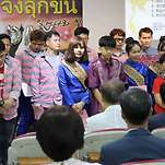카페 프로필 이미지