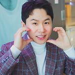 카페 프로필 이미지