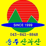 카페 프로필 이미지