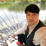 카페 프로필 이미지
