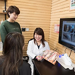 카페 프로필 이미지