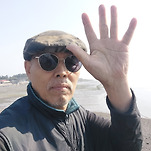 카페 프로필 이미지